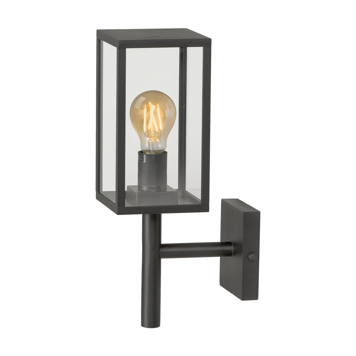 Buitenlamp 12 volt Celata